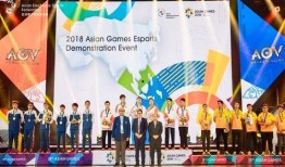 网友爆料亚运会视频大全,网友爆料视频大全回顾