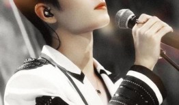 肖战爆料最新资源下载,独家下载攻略，不容错过！